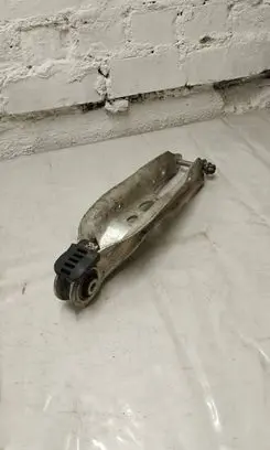 Audi Q5 SQ5 Rear upper control arm/wishbone 80a505311a