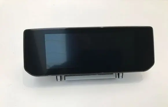 Mazda MX-30 Screen/display/small screen DN4K611J0 B01156380 10R05012538