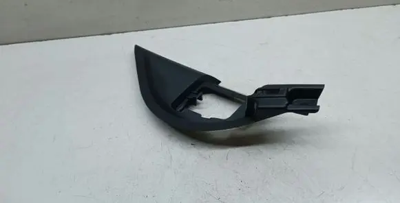 Peugeot 308 Other front door trim element 96777451