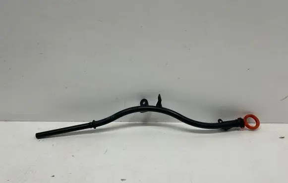 Volkswagen Touran II Oil level dip stick 03L103 634H