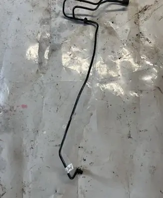 Land Rover Discovery 3 - LR3 Vacuum line/pipe/hose 5H222A04