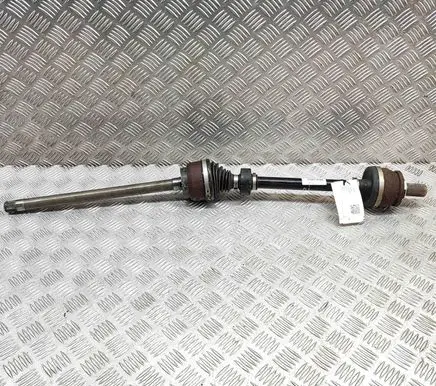 Volvo S90, V90 Rear driveshaft 31437355