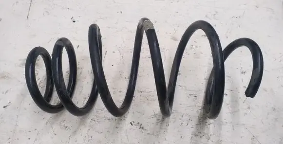 Opel Insignia A Front coil spring