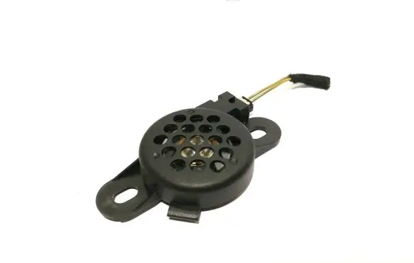 Audi Q5 SQ5 Parking PDC sensor speaker 8E0919279 602694