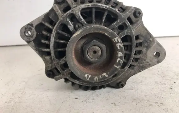 Subaru Legacy Generator/alternator 23700AA270