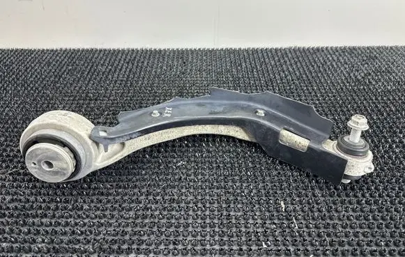 Jaguar XE Front control arm GX732D206AA