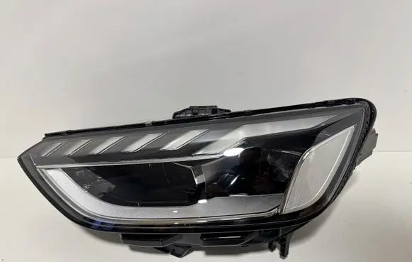 Audi A4 S4 B9 8W Headlight/headlamp 8W0941033D 2103240236