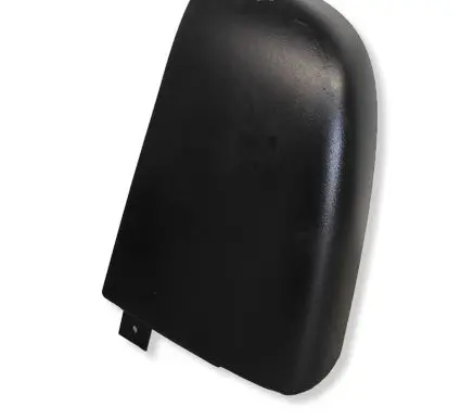 Opel Vivaro Tail light part 9039037759R 105858A 903905765R