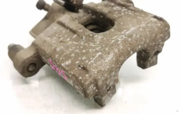 Volvo C30 Rear brake caliper