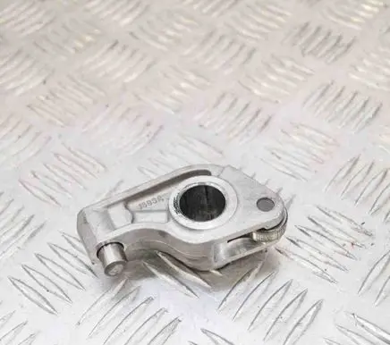 Ford Transit Valve rocker arm 1120752J683A