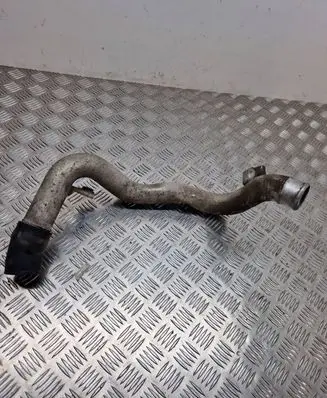 Honda CR-V Intercooler hose/pipe
