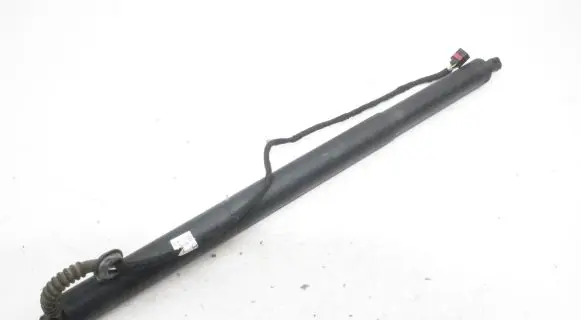Audi Q3 8U Tailgate/trunk strut/damper 8U0827851