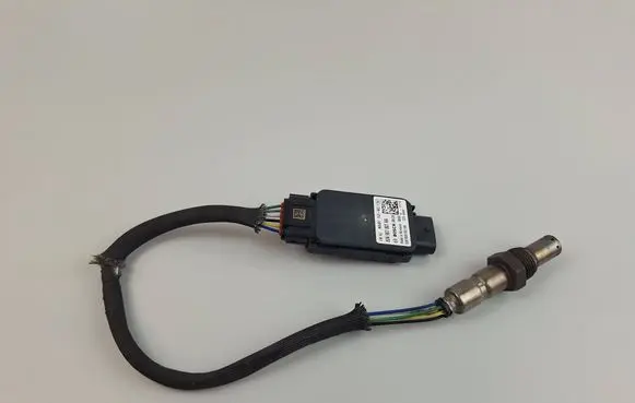 Audi Q5 SQ5 FY Lambda probe sensor 80A907807AA