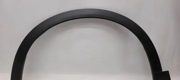 Alfa Romeo Tonale Front arch trim 156169419
