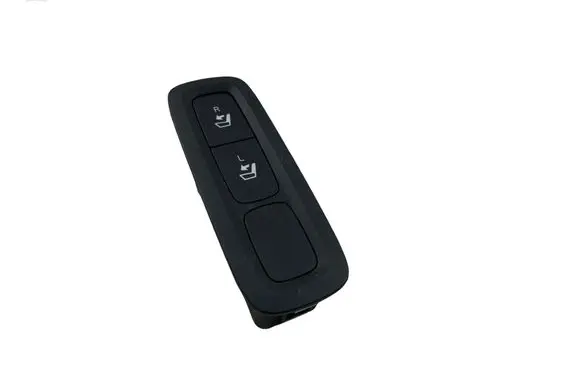 Volvo XC60 Other switches/knobs/shifts 31394150