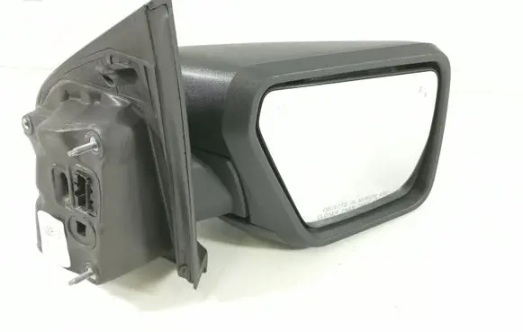 Ford F150 Front door electric wing mirror ML3417682SH5YGY