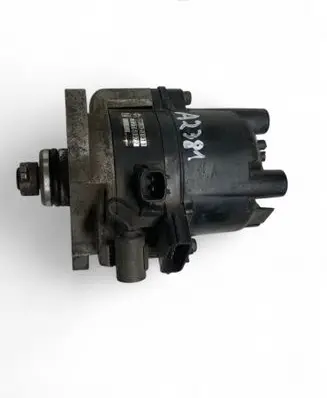 Nissan Primera Spark distributor T2T58972