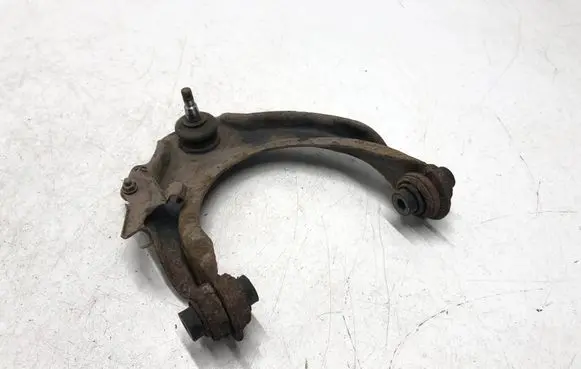 Honda Accord Front control arm