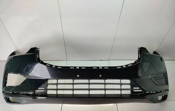Volvo XC60 Front bumper 31425160