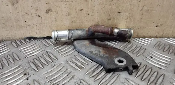 Nissan X-Trail T31 Coolant pipe/hose 