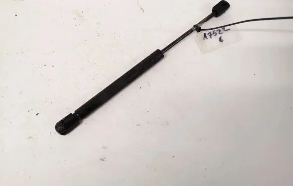 Chrysler Sebring (ST-22 - JR) Tailgate/trunk strut/damper