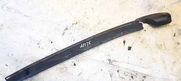 Chrysler Pacifica Other interior part