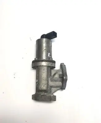 KIA Sportage EGR valve 2841027410
