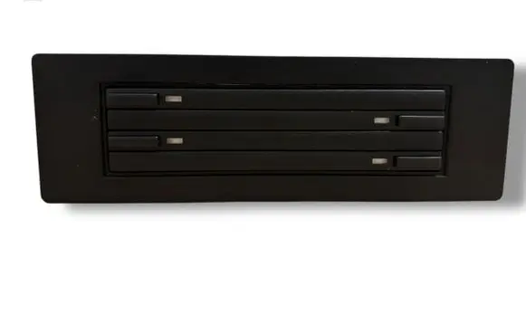 Porsche Boxster 986 CD/DVD changer 99655244300