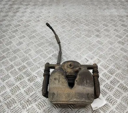 Mercedes-Benz E W213 Front brake caliper A2054210181