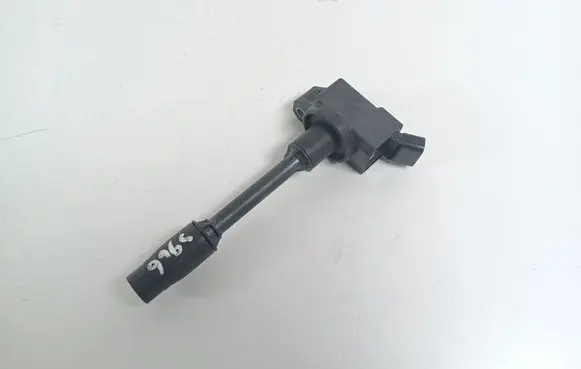 Toyota Prius Prime High voltage ignition coil 90919-02272