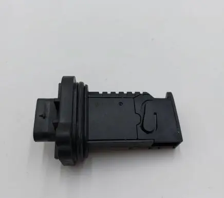 Mini Cooper Countryman R60 Mass air flow meter