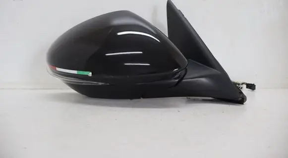 Alfa Romeo Stelvio Front door electric wing mirror
