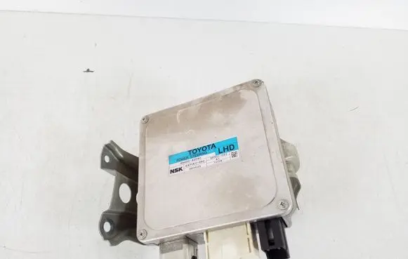 Toyota RAV 4 (XA30) Other control units/modules 89650-42040
