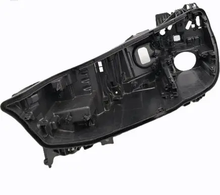 BMW iX Headlight part 5A3CEA1-05