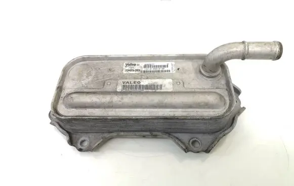 Lexus IS 220D-250-350 Oil filter mounting bracket 157100R01000 988967T
