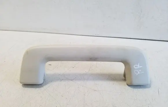 Ford Galaxy Tailgate/trunk/boot exterior handle DS73A045B14A