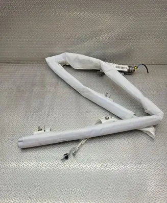MG ZS Roof airbag YFSS2034145