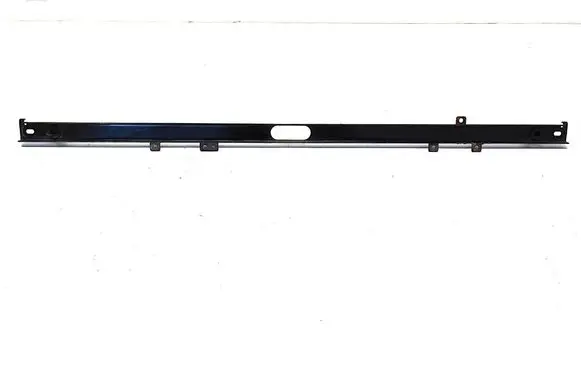 Land Rover Evoque I Radiator mount bracket BJ328B359AB