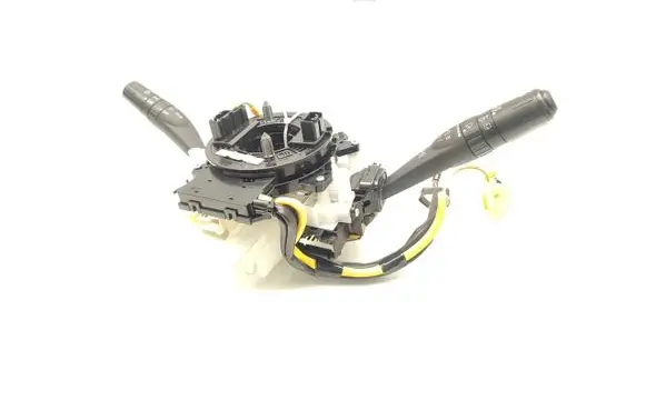Subaru Impreza II Wiper turn signal indicator stalk/switch 83111FG13