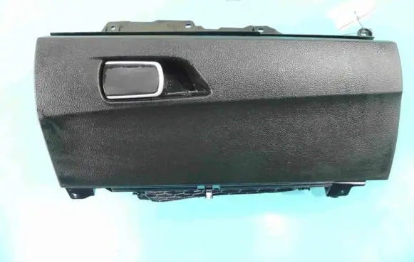 BMW 1 F20 F21 Glove box 72758410 IMPRK1329193