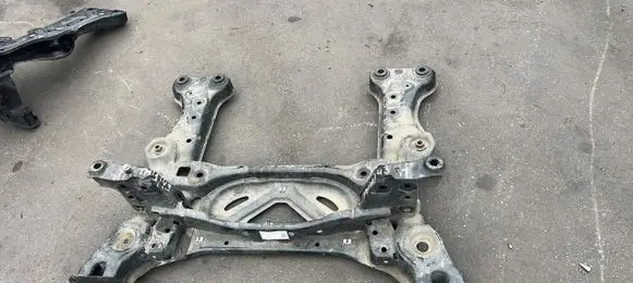 Volkswagen ID.3 Front subframe 10A400021