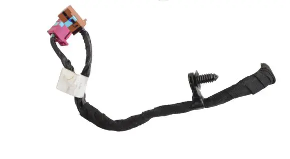 BMW Z4 E85 E86 Other wiring loom 000870 ZG2019947000
