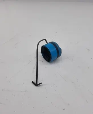 Opel Insignia B Adblue tank cap 23138955