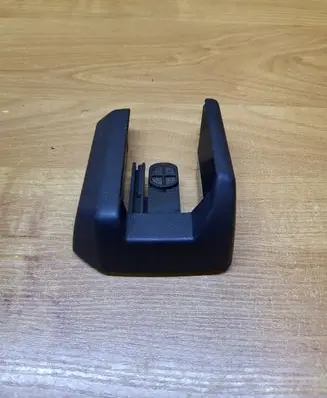 Volvo S60 Other interior part 30675581