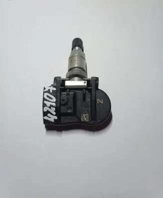 Infiniti Q50 Tire pressure sensor S180052036M