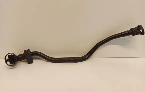 Vacuum line/pipe/hose