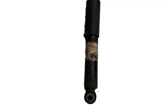 Dacia Dokker Rear shock absorber/damper 562102464RD 814903012440