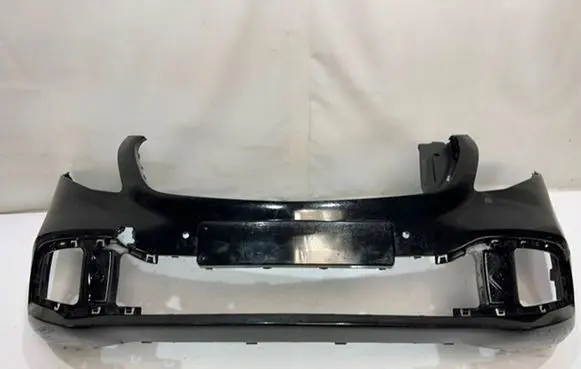 Mercedes-Benz Vito Viano W447 Front bumper