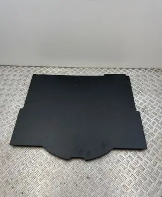 Nissan X-Trail T32 Trunk/boot floor carpet liner 849044CE0A