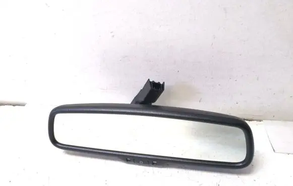 KIA Sorento Rear view mirror (interior) 028009